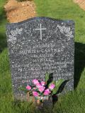 image of grave number 475387